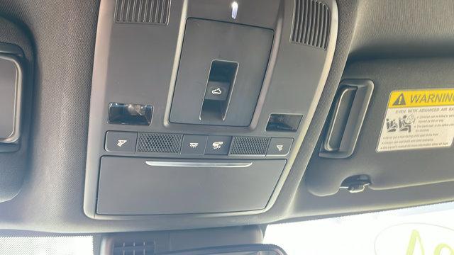 used 2024 Mazda CX-5 car, priced at $35,558