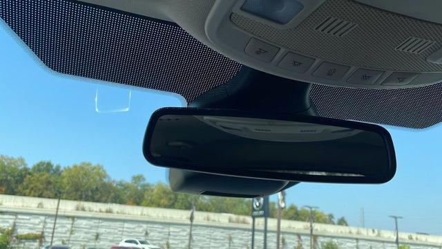 used 2022 Ford Edge car, priced at $21,662