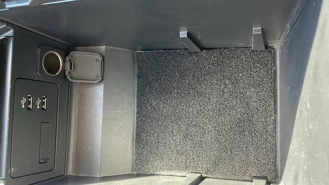 used 2023 Mazda CX-30 car, priced at $23,000