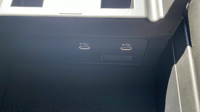 new 2026 Mazda CX-90 car, priced at $45,325