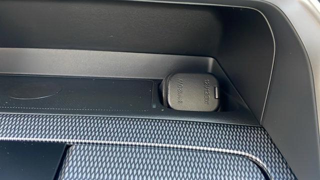 new 2026 Mazda CX-90 car, priced at $45,325