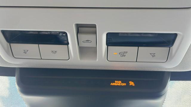 new 2026 Mazda CX-90 car, priced at $49,580