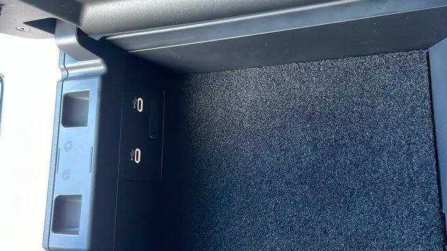 new 2026 Mazda CX-90 car, priced at $49,580