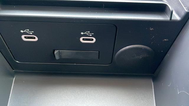 new 2025 Mazda CX-30 car, priced at $29,315