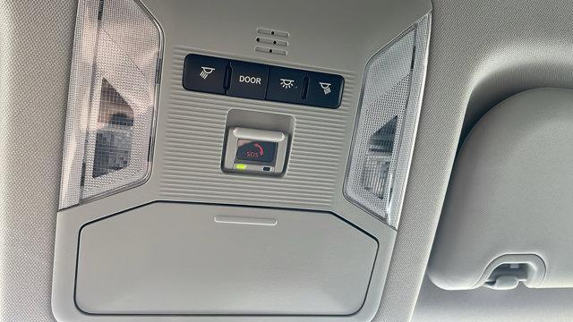 used 2021 Toyota RAV4 car, priced at $26,887