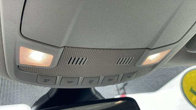 used 2022 Ford Edge car, priced at $27,804