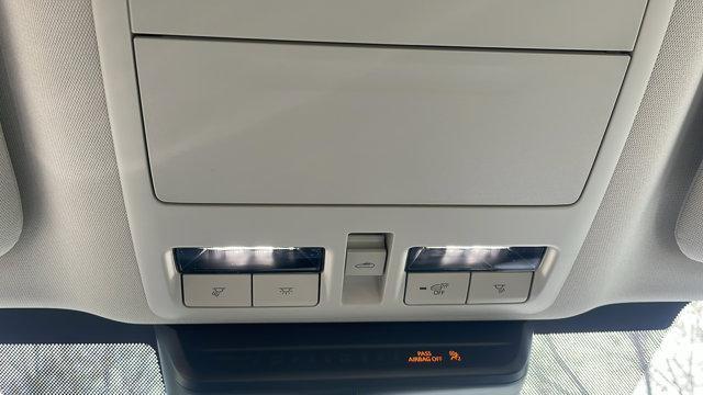 new 2026 Mazda CX-90 car, priced at $45,565