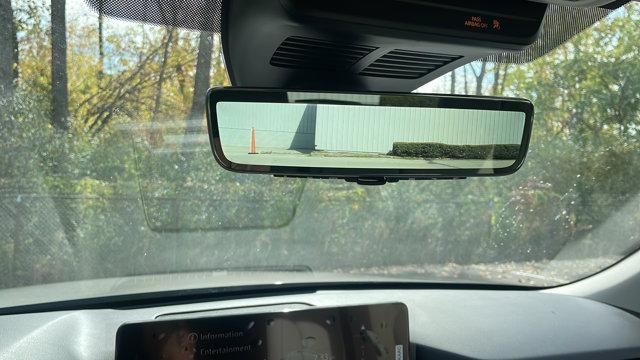 new 2026 Mazda CX-90 car, priced at $45,565