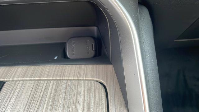 new 2026 Mazda CX-90 car, priced at $45,565