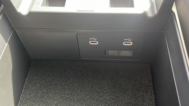 new 2026 Mazda CX-90 car, priced at $45,565