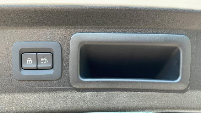 used 2024 Mazda CX-50 car, priced at $30,703