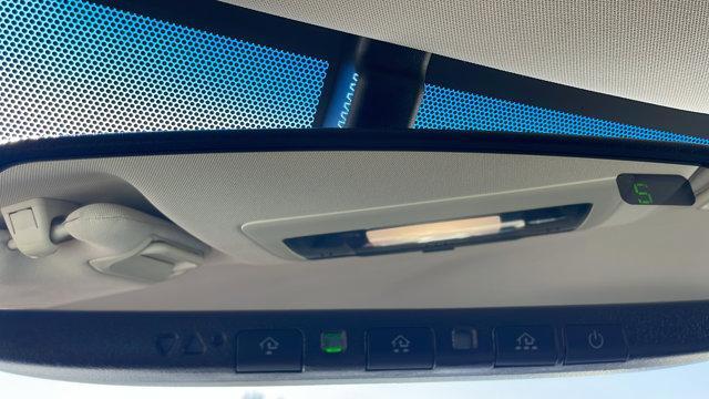 used 2017 Lexus NX 200t car, priced at $21,953