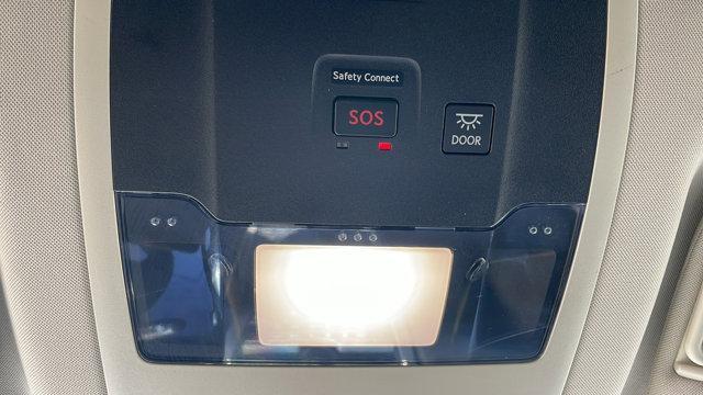 used 2017 Lexus NX 200t car, priced at $21,953