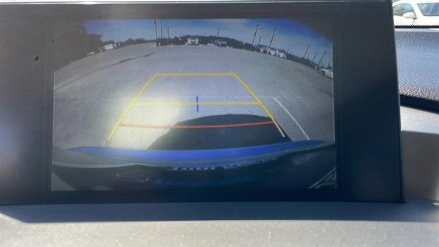 used 2017 Lexus NX 200t car, priced at $21,953