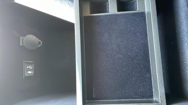 used 2017 Lexus NX 200t car, priced at $21,953