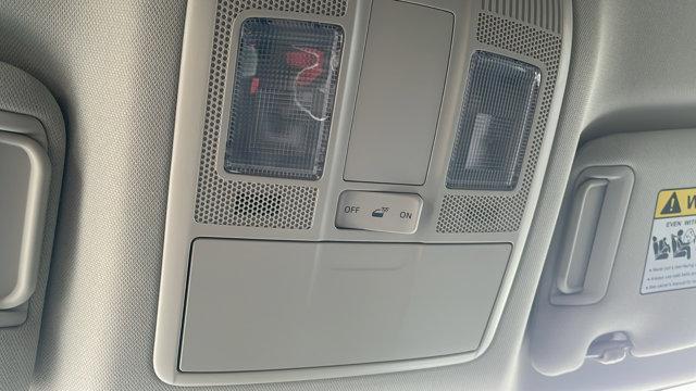 new 2025 Mazda CX-5 car, priced at $32,075