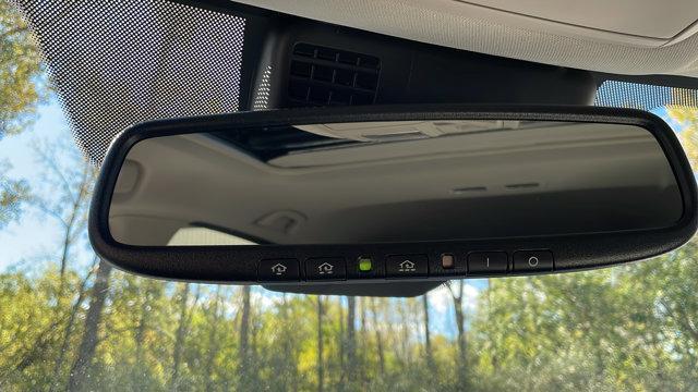 new 2025 Mazda CX-5 car, priced at $33,104