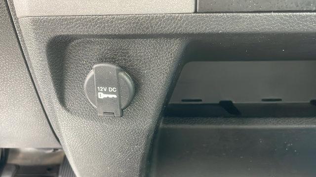 used 2021 Ram 1500 car, priced at $21,961