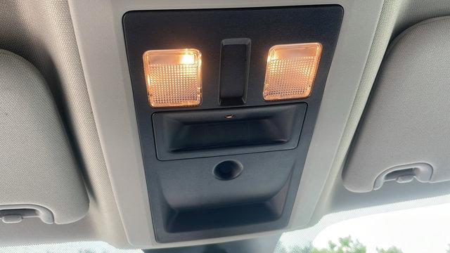 used 2021 Ram 1500 car, priced at $21,961