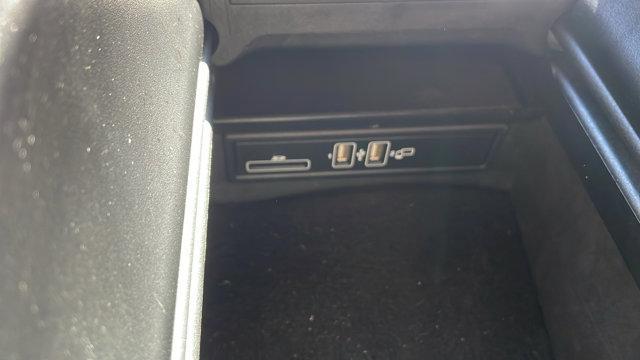used 2021 Mercedes-Benz C-Class car, priced at $24,213