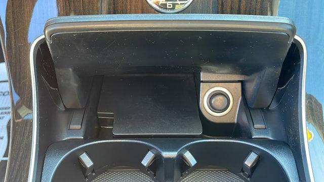 used 2021 Mercedes-Benz C-Class car, priced at $24,213