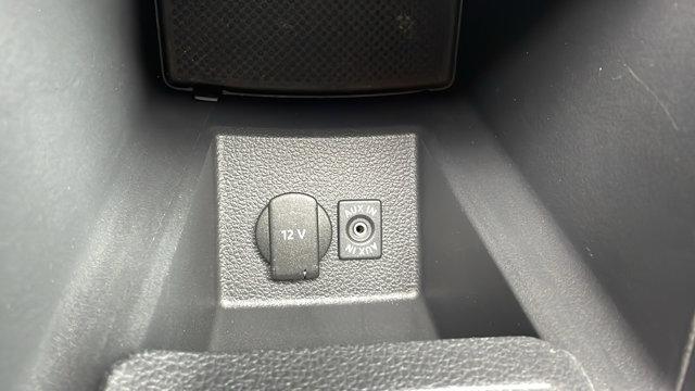 used 2013 Volkswagen Passat car, priced at $7,624