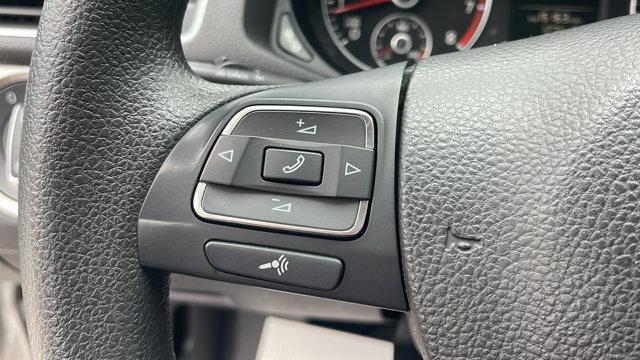 used 2013 Volkswagen Passat car, priced at $7,624