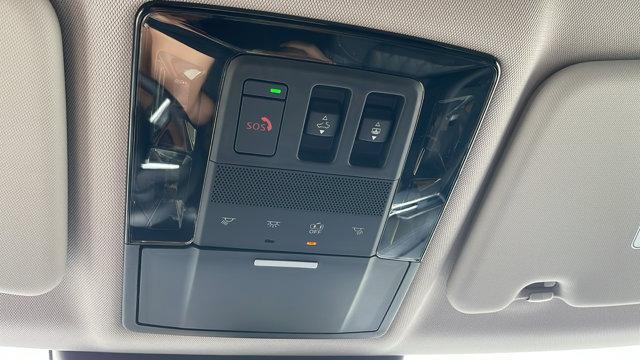new 2025 Mitsubishi Outlander car, priced at $42,395