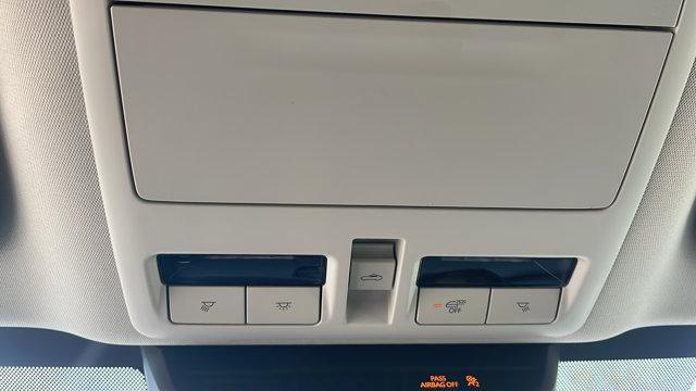 new 2026 Mazda CX-90 car, priced at $45,645