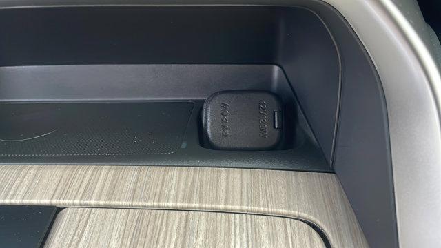 new 2026 Mazda CX-90 car, priced at $45,645