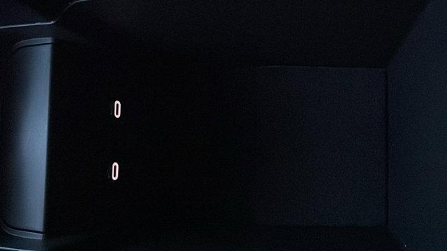 new 2026 Mazda CX-50 car, priced at $37,715