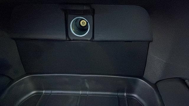 new 2026 Mazda CX-50 car, priced at $37,715