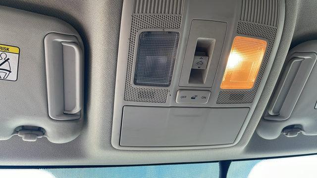 used 2014 Mazda CX-5 car, priced at $7,431