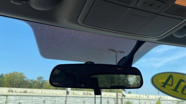 used 2014 Mazda CX-5 car, priced at $7,431