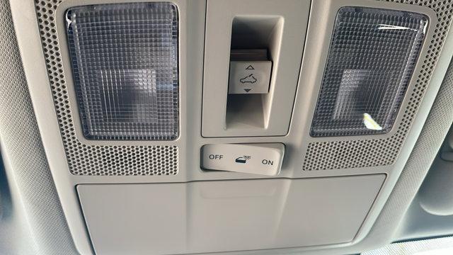 new 2025 Mazda CX-5 car, priced at $32,848