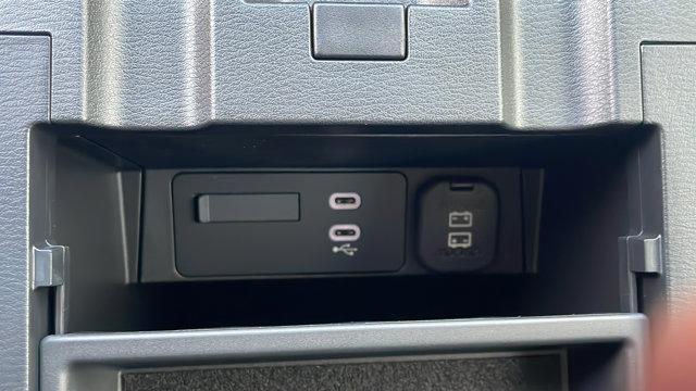 new 2025 Mazda CX-5 car, priced at $32,848