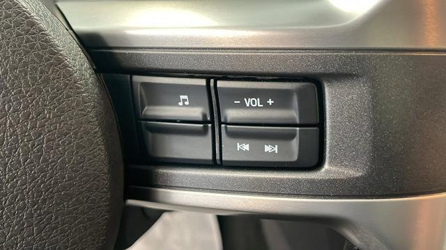 used 2012 Ford Mustang car, priced at $47,873
