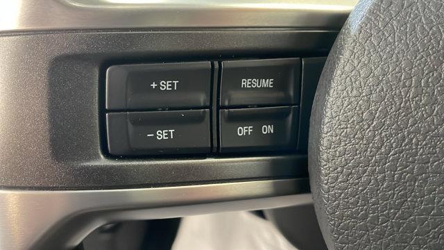 used 2012 Ford Mustang car, priced at $47,873