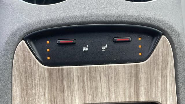 used 2022 Toyota Venza car, priced at $25,303