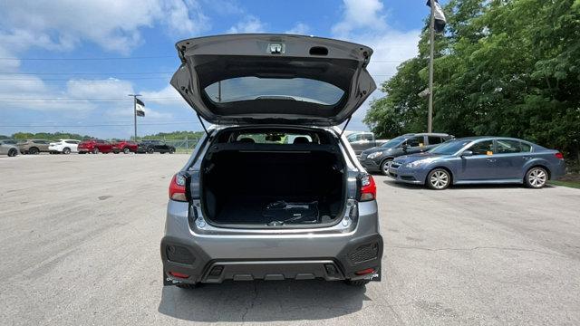 new 2025 Mitsubishi Outlander Sport car