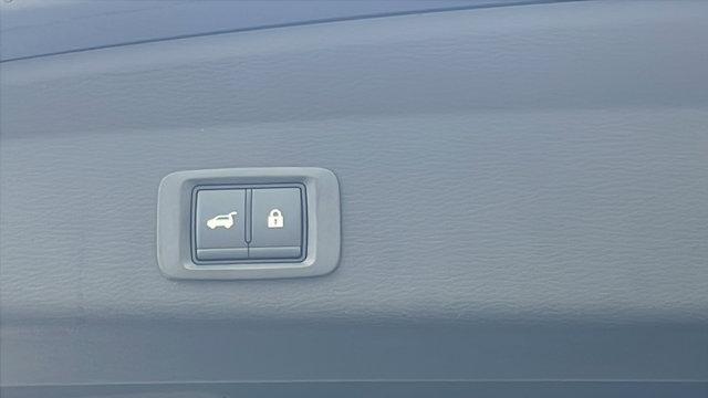 new 2025 Mitsubishi Outlander car, priced at $44,706