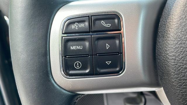used 2017 Jeep Wrangler Unlimited car, priced at $21,982