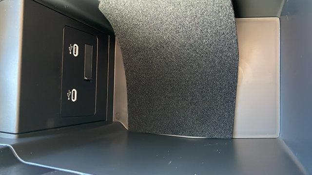 new 2026 Mazda CX-50 Hybrid car, priced at $37,035