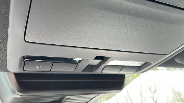 new 2025 Mazda Mazda3 car, priced at $39,145