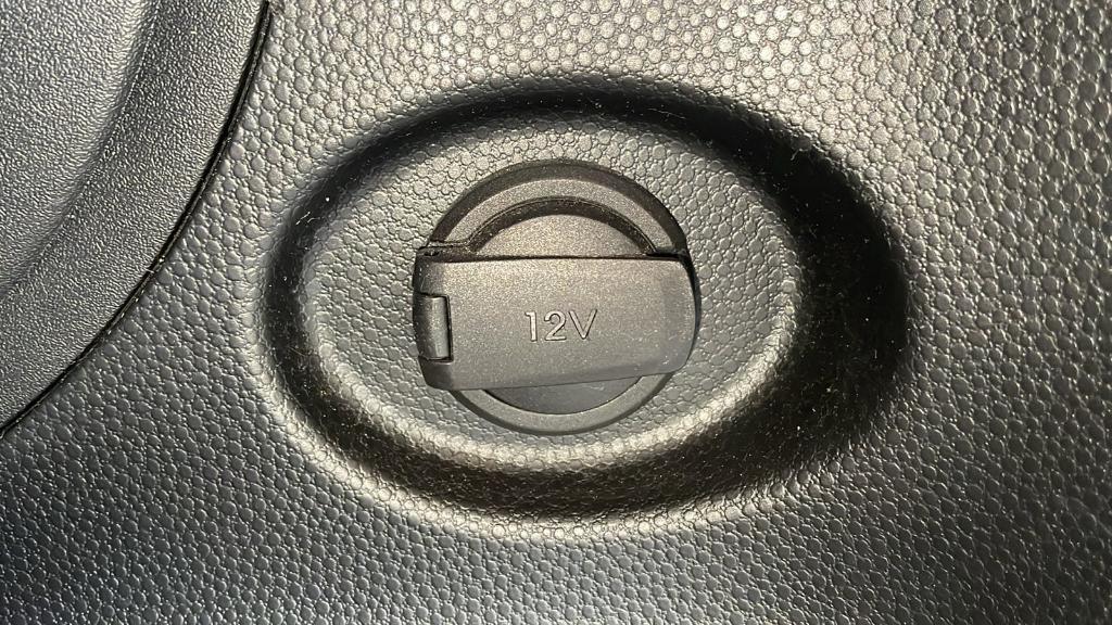 used 2014 Kia Soul car, priced at $7,981