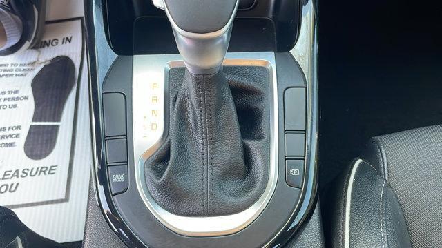 used 2022 Kia Forte car, priced at $18,732