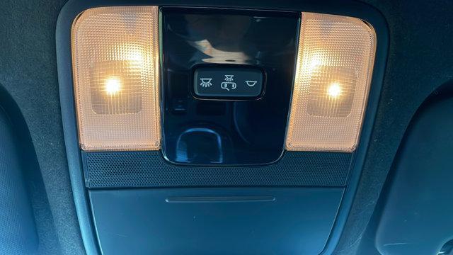 used 2022 Kia Forte car, priced at $18,732