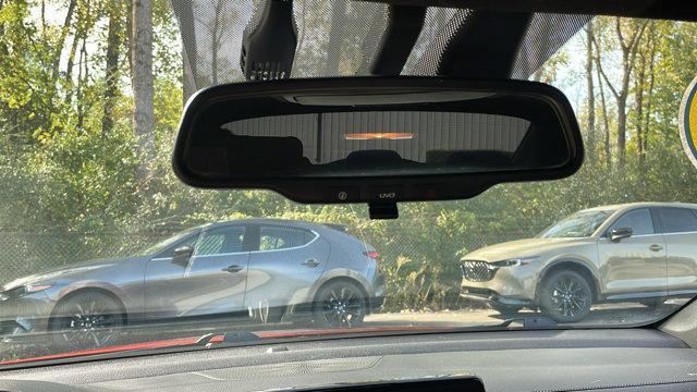 used 2022 Kia Forte car, priced at $18,732