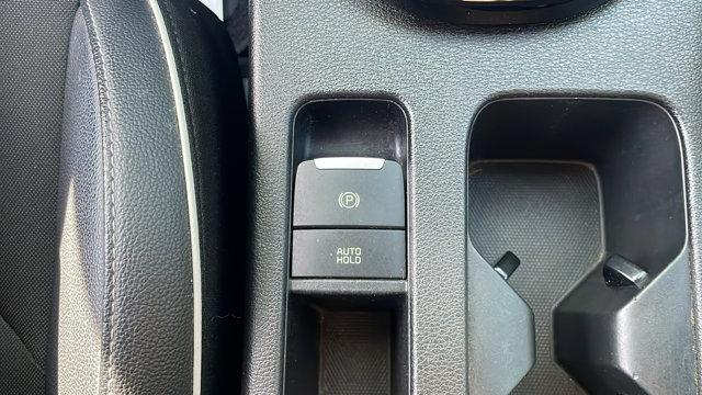 used 2022 Kia Forte car, priced at $18,732
