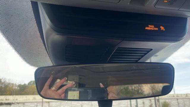 new 2026 Mazda CX-50 Hybrid car, priced at $37,230